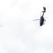 German Heer (Army) H145M