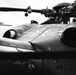 German Heer (Army) H145M
