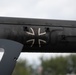 German Heer (Army) H145M