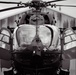 German Heer (Army) H145M