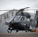 German Heer (Army) H145M