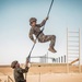 Rappel Training