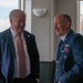 AMB Glass Visits Yokota