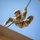 Rappel Training