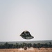 Talisman Sabre 25: MRF-D 25.3, VMGR 153 conducts Aerial resupply