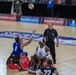2025 DOD Warrior Games