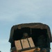 Talisman Sabre 25: MRF-D 25.3, VMGR 153 conducts Aerial resupply