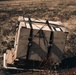 Talisman Sabre 25: MRF-D 25.3, VMGR 153 conducts Aerial resupply