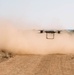 Talisman Sabre 25: U.S. Marines fly the Tactical Resupply Vehicle 150C unmanned aerial system