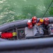 Makin Island Small Boat Operations