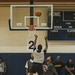 75th FAB Diamond Week Basketball