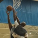 75th FAB Diamond Week Basketball