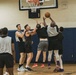 75th FAB Diamond Week Basketball