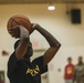 75th FAB Diamond Week Basketball