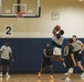 75th FAB Diamond Week Basketball