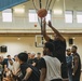 75th FAB Diamond Week Basketball