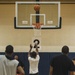 75th FAB Diamond Week Basketball