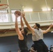 75th FAB Diamond Week Basketball