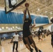 75th FAB Diamond Week Basketball