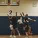 75th FAB Diamond Week Basketball