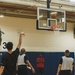 75th FAB Diamond Week Basketball