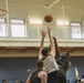 75th FAB Diamond Week Basketball