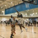 75th FAB Diamond Week Basketball