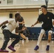 75th FAB Diamond Week Basketball