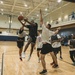 75th FAB Diamond Week Basketball