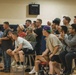 75th FAB Diamond Week Basketball
