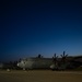 Yokota Sunrise - 374th MXS