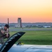 Yokota Sunrise - 374th MXS
