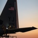 Yokota Sunrise - 374th MXS