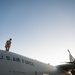 REFORPAC 25: Yokota Sunrise - 374th MXS