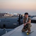 REFORPAC 25: Yokota Sunrise - 374th MXS