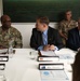 Germany hosts United Nations Command Ambassador Roundtable