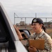 U.S. and Australian Security Forces work together
