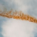Wings Over Wyoming: Thunderbirds Make Their Entrance