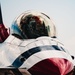 Wings Over Wyoming: Thunderbirds Make Their Entrance