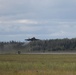 VMFA-311 conducts flight operations during Red Flag Alaska
