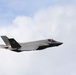 VMFA-311 conducts flight operations during Red Flag Alaska