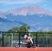 2025 DOD Warrior Games