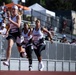 2025 DOD Warrior Games