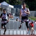 2025 DOD Warrior Games
