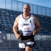 2025 DOD Warrior Games