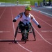 2025 DOD Warrior Games