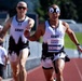 2025 DOD Warrior Games