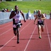 2025 DOD Warrior Games