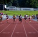 2025 DOD Warrior Games
