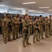 18th Security Forces Squadron sharpens readiness at Kadena